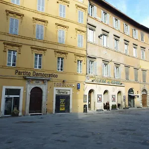 Vannucci House Apartament Perugia